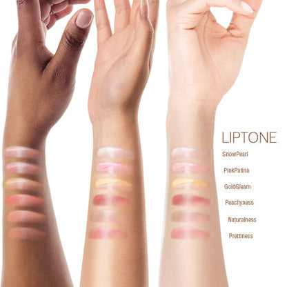 LipTone