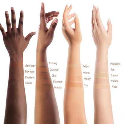 Choose Your Complete Glow Bundle