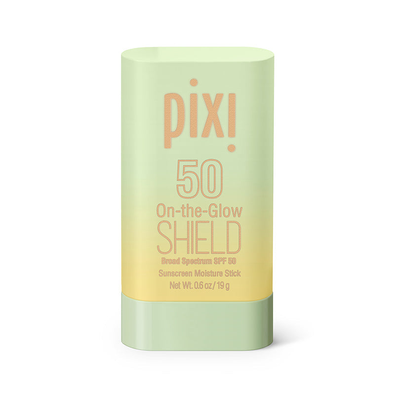 On-the-Glow SHIELD SPF 50