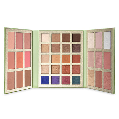 Ultimate Beauty Kit 7th Edition