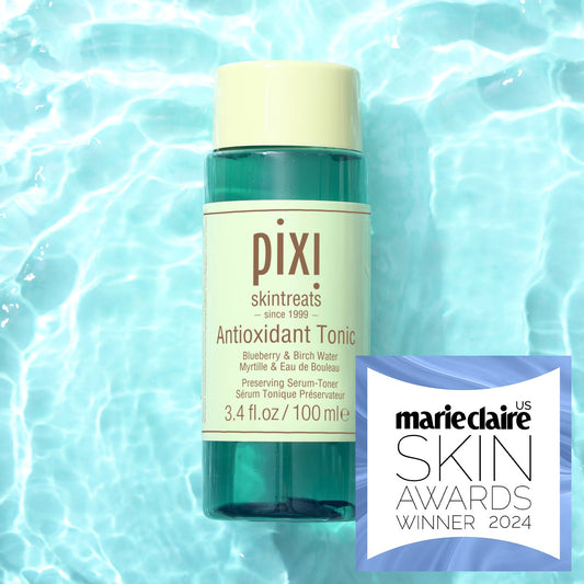 Antioxidant Tonic Travel Size