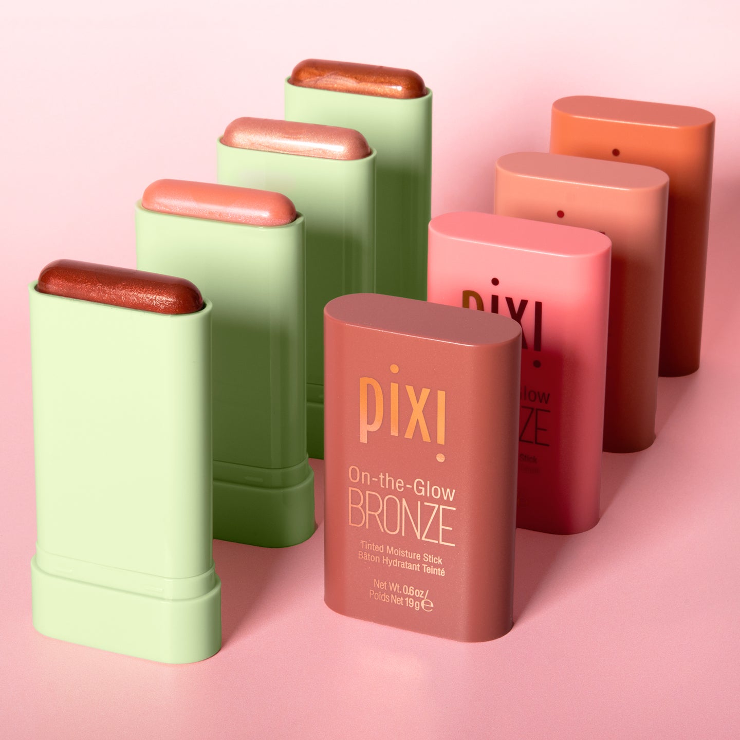 Selected Variant Image