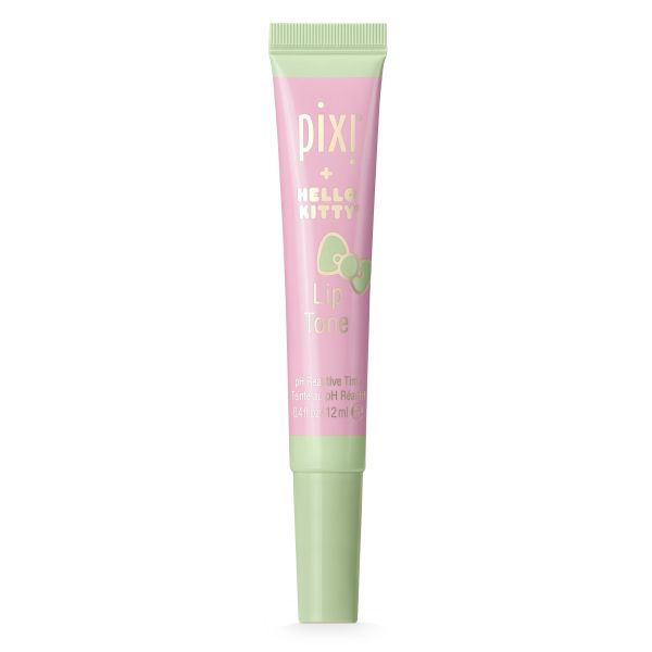 Pixi + Hello Kitty Lip Tone