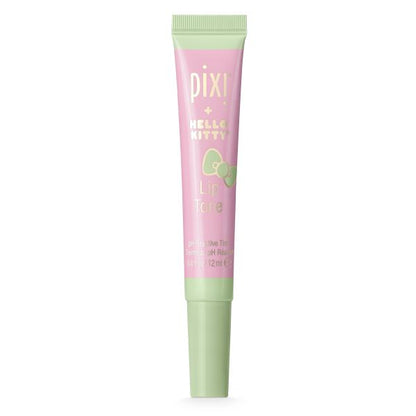 Pixi + Hello Kitty Lip Tone