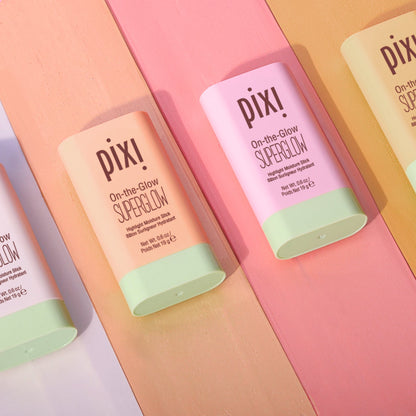 On-the-Glow SuperGlow Collection