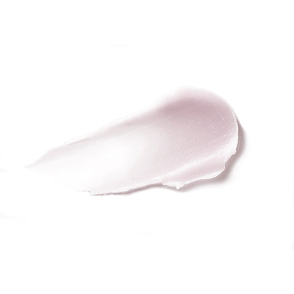 Pixi + Hello Kitty LipSerum NightBalm