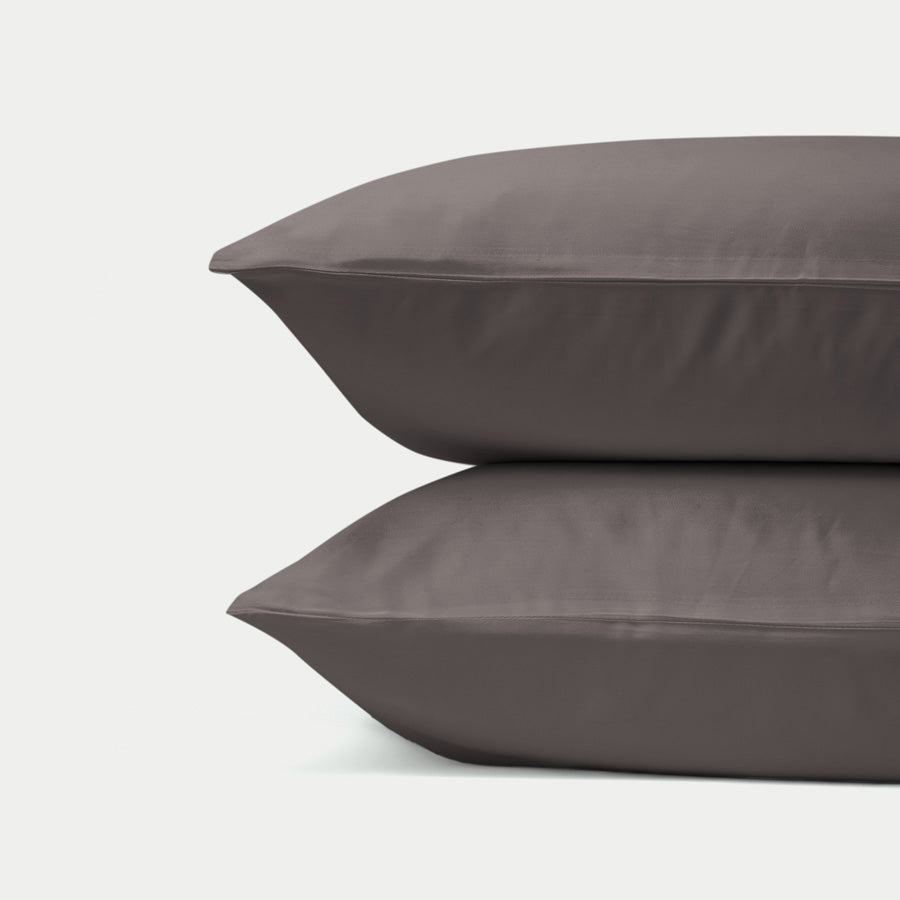 Bamboo Pillow Cases
