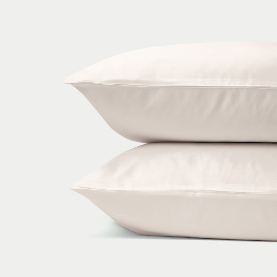 Bamboo Pillow Cases