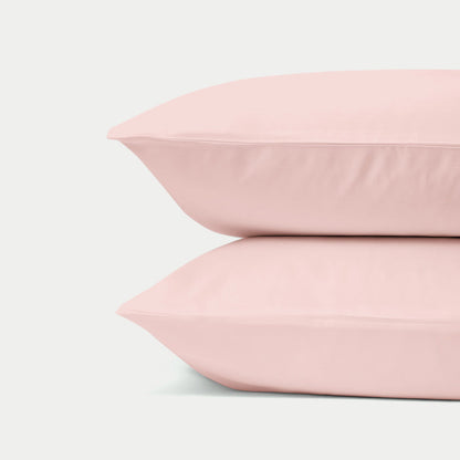 Bamboo Pillow Cases