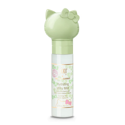 Pixi + Hello Kitty Hydrating Milky Mist