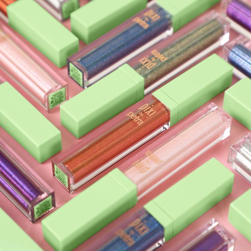 Liquid Fairy Lights 25th Anniversary Edition