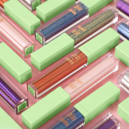 Liquid Fairy Lights 25th Anniversary Edition