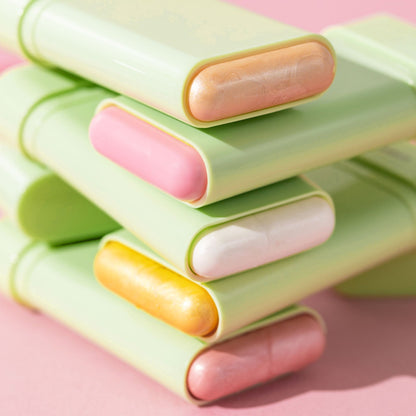 On-the-Glow SuperGlow Collection