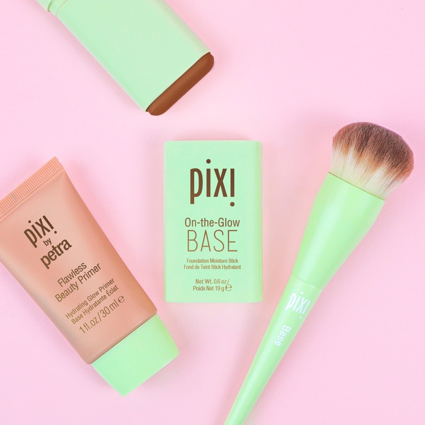 Selected Variant Image