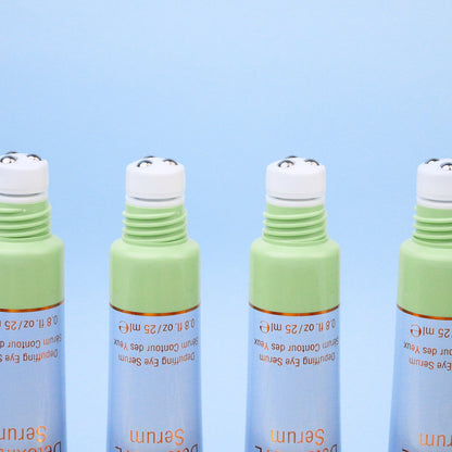 Roll-On DetoxifEYE Serum