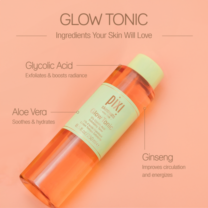 Glow Tonic Original Size