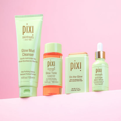 Ultimate Glow Bundle