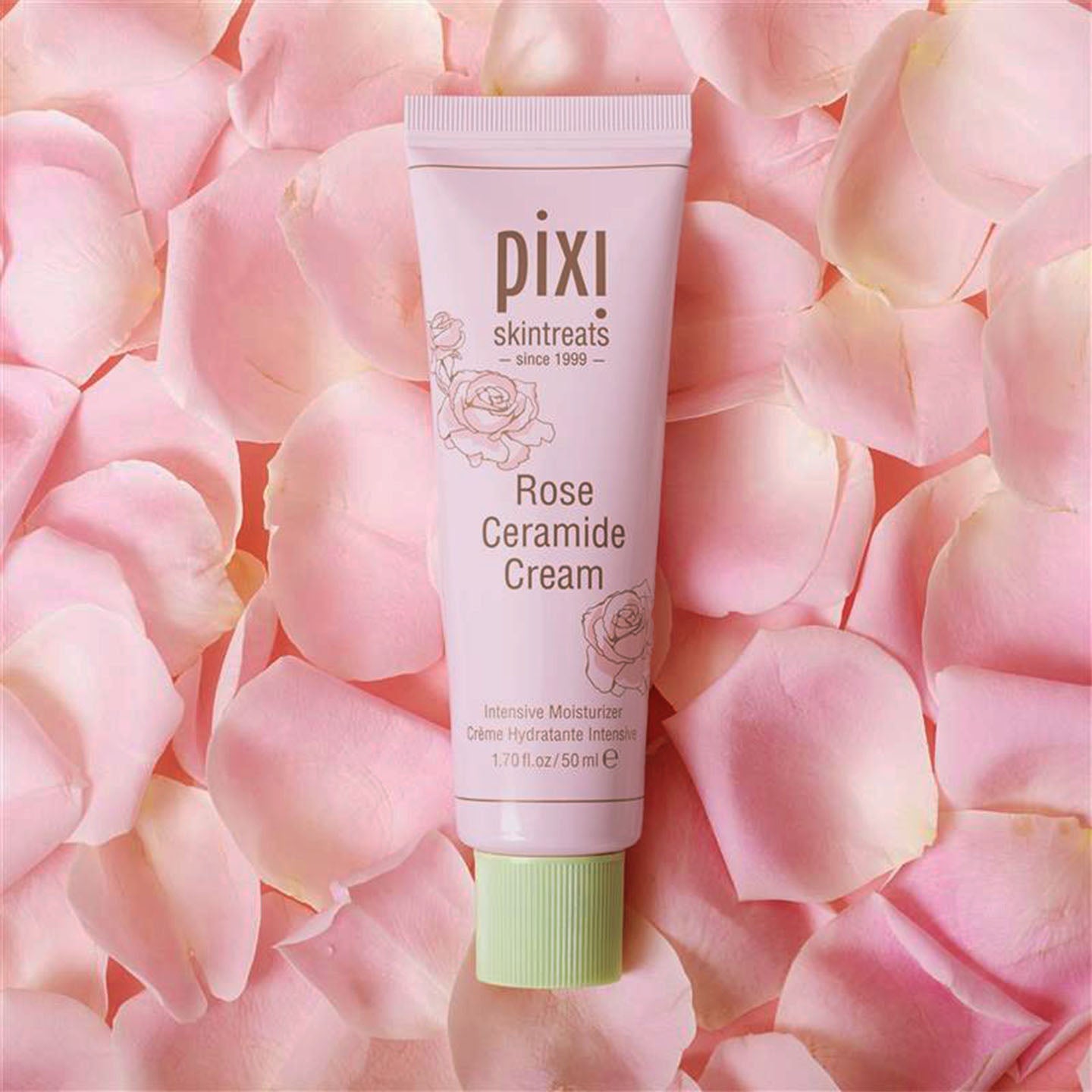 Best Of Pixi Bundle