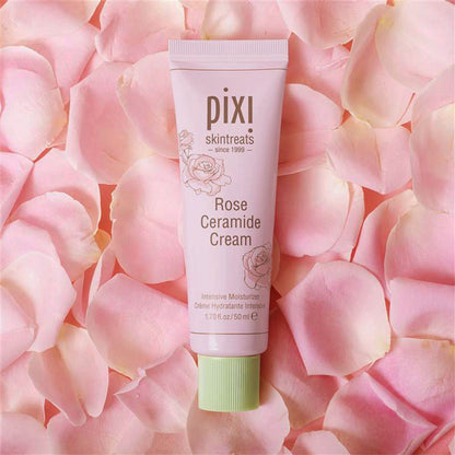 Best Of Pixi Bundle