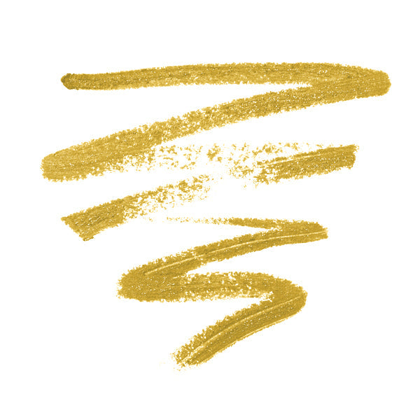 Endless Silky Eye Pen