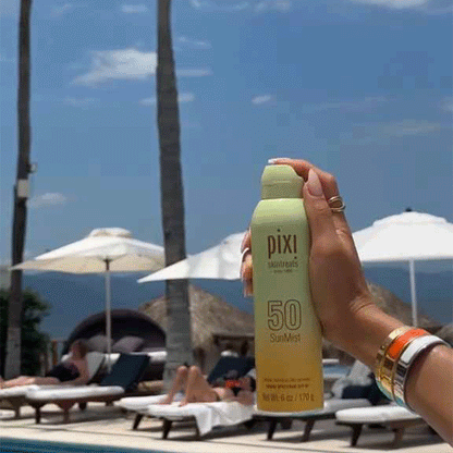 SunTreats Collection