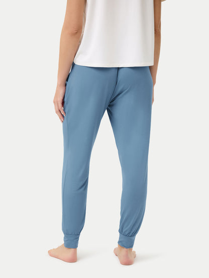 Bamboo Lounge Jogger Pants