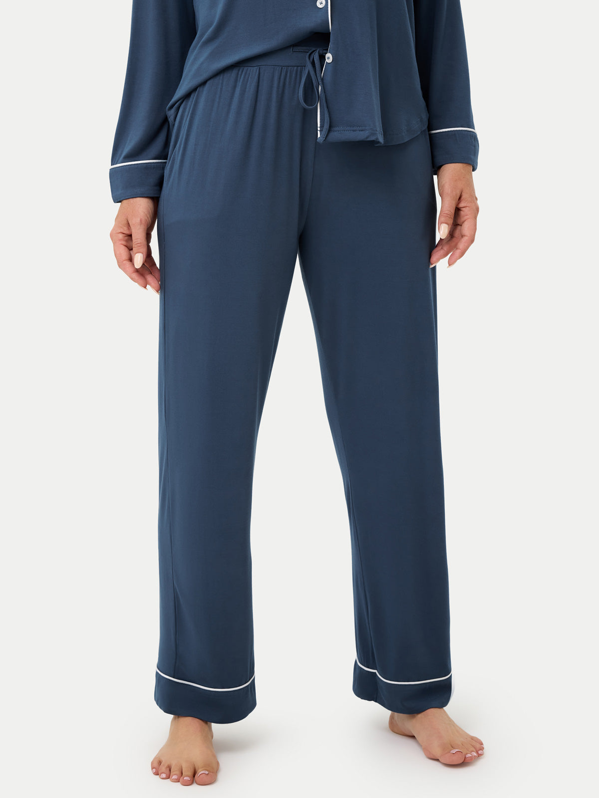 Bamboo Pajama Pants