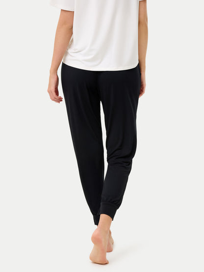 Bamboo Lounge Jogger Pants