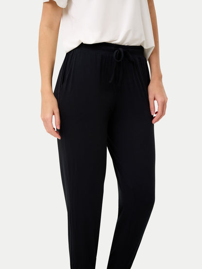 Bamboo Lounge Jogger Pants