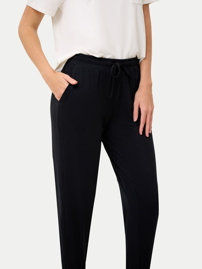 Bamboo Lounge Jogger Pants