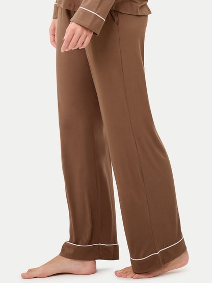 Bamboo Pajama Pants