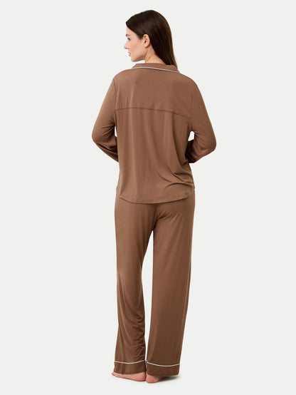 Bamboo Pajama Pants