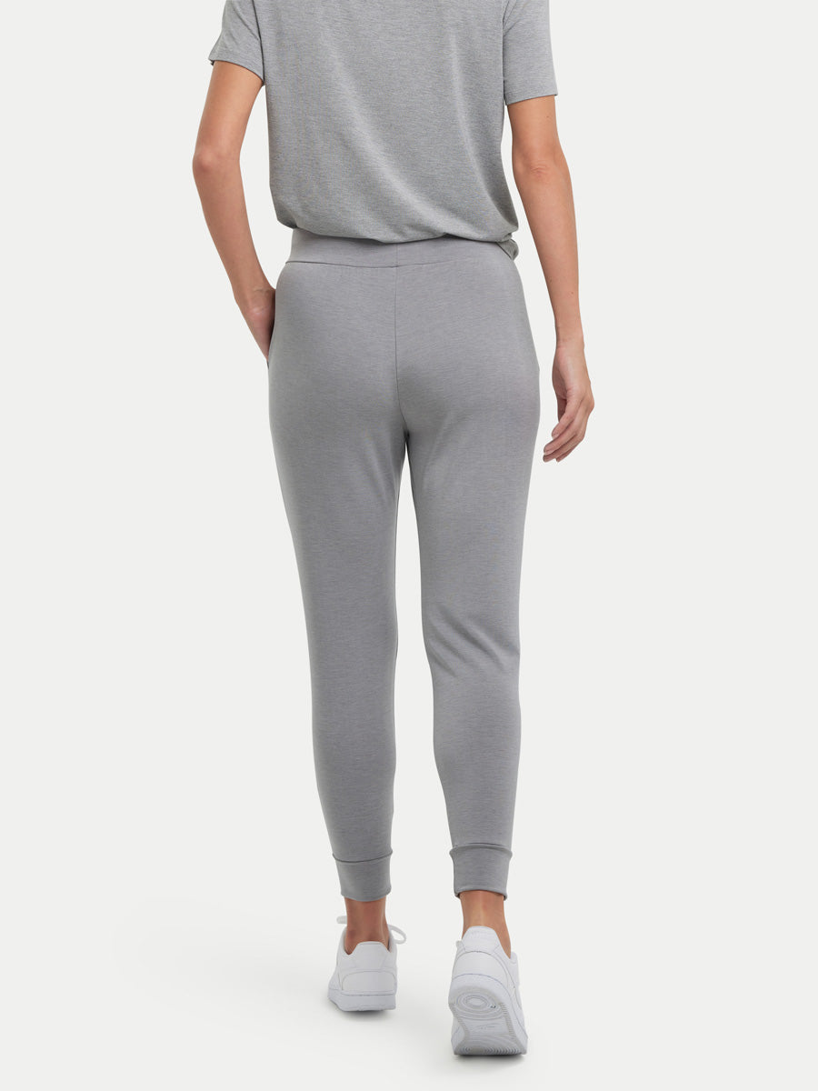 Bamboo Jogger Pants