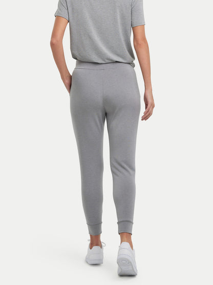 Bamboo Jogger Pants