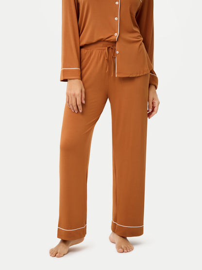 Bamboo Pajama Pants
