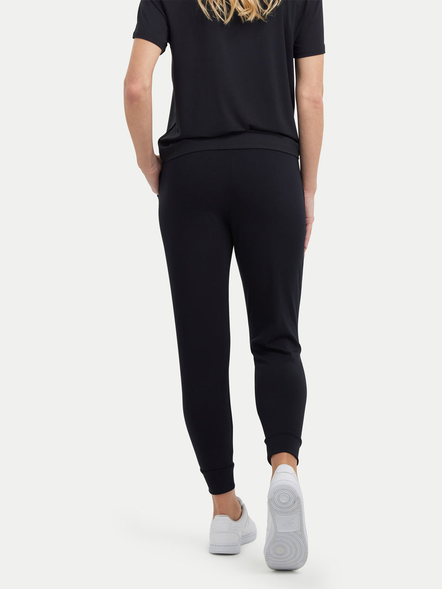 Bamboo Jogger Pants