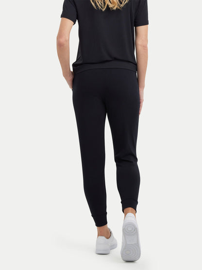 Bamboo Jogger Pants