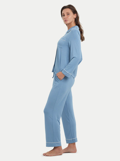 Bamboo Pajama Pants