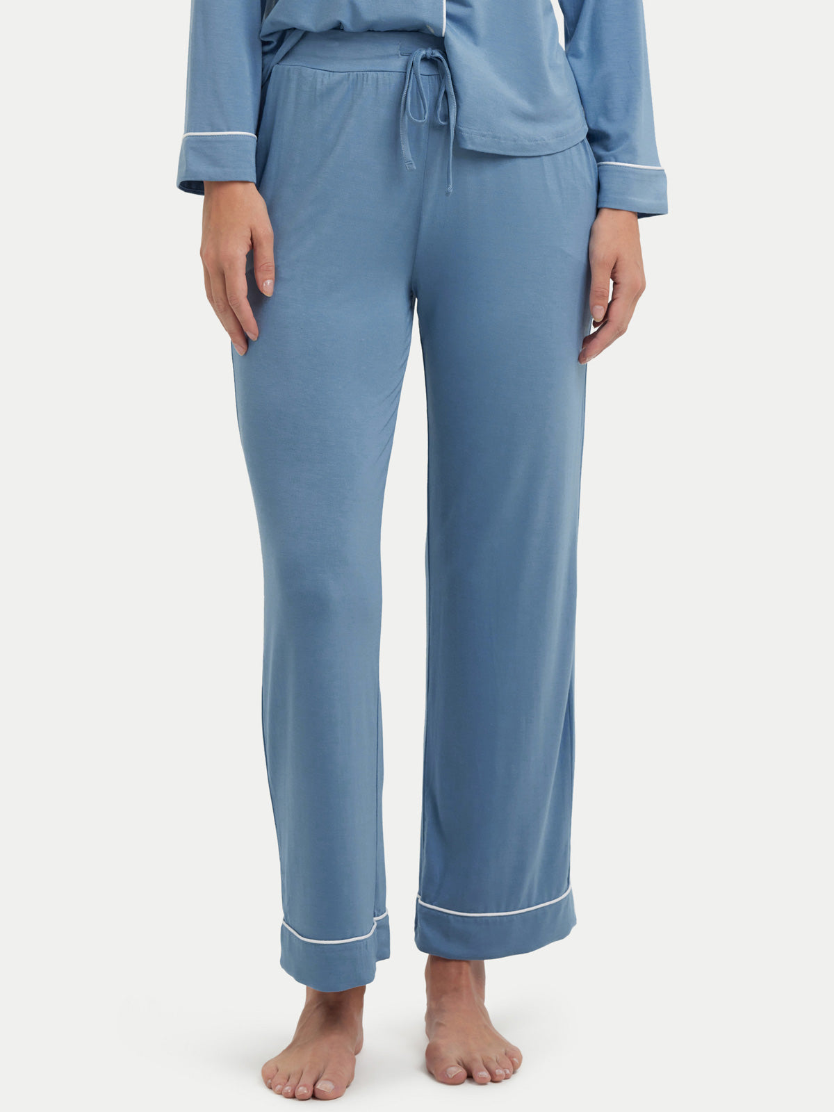 Bamboo Pajama Pants