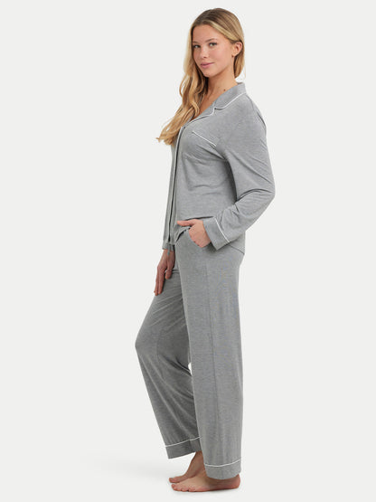 Bamboo Pajama Pants