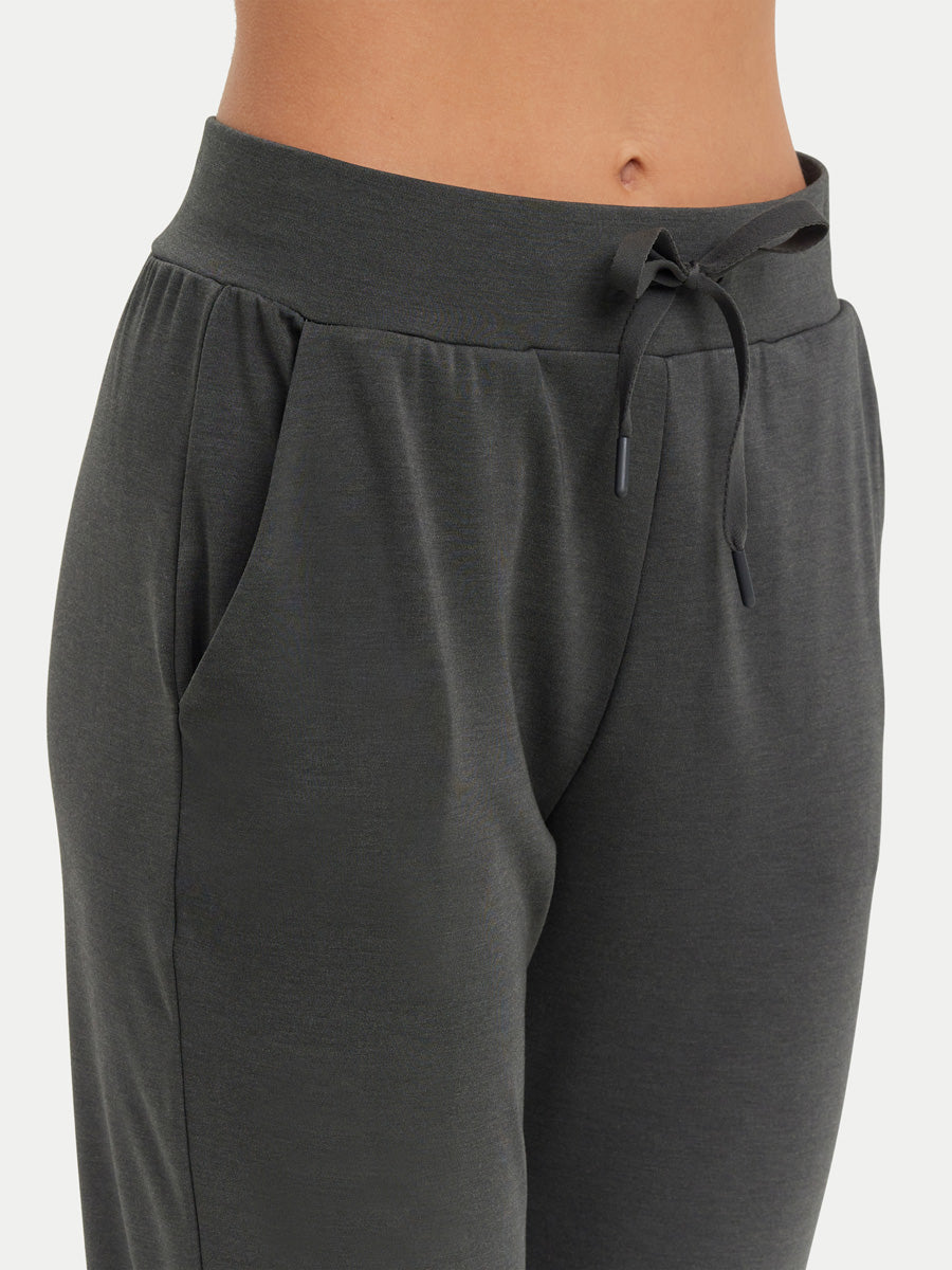 Bamboo Jogger Pants