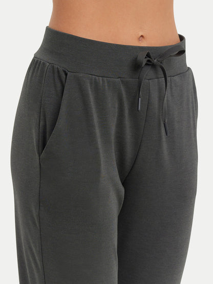 Bamboo Jogger Pants