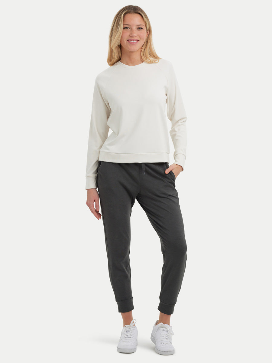 Bamboo Jogger Pants