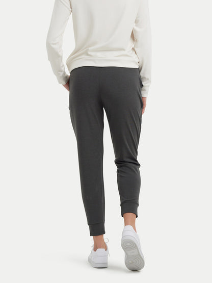 Bamboo Jogger Pants