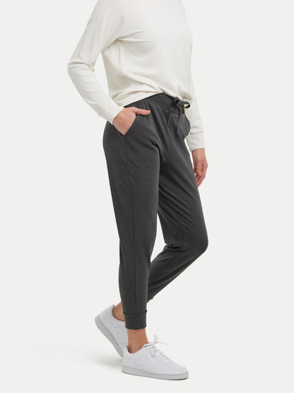 Bamboo Jogger Pants