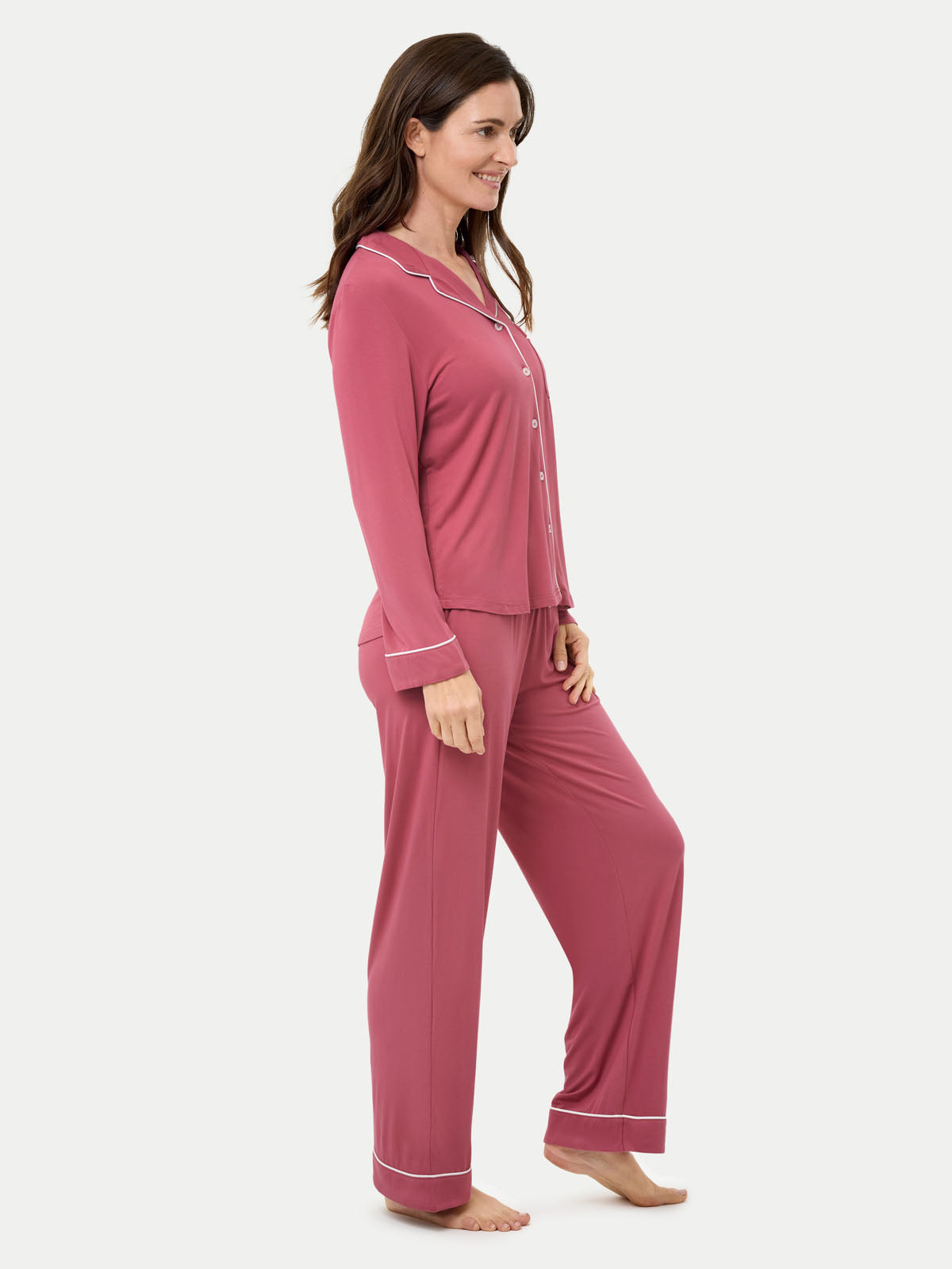 Bamboo Pajama Pants