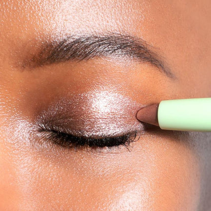 Choose Your Endless Shade Stick Trio