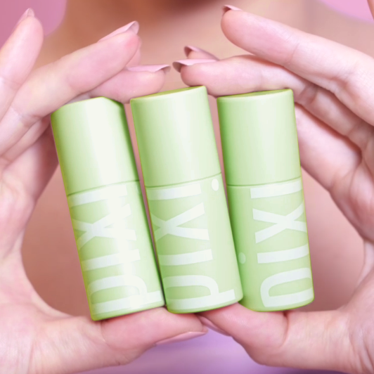 Choose Your +Hydra LipTreat Trio