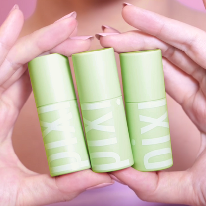 Choose Your +Hydra LipTreat Trio