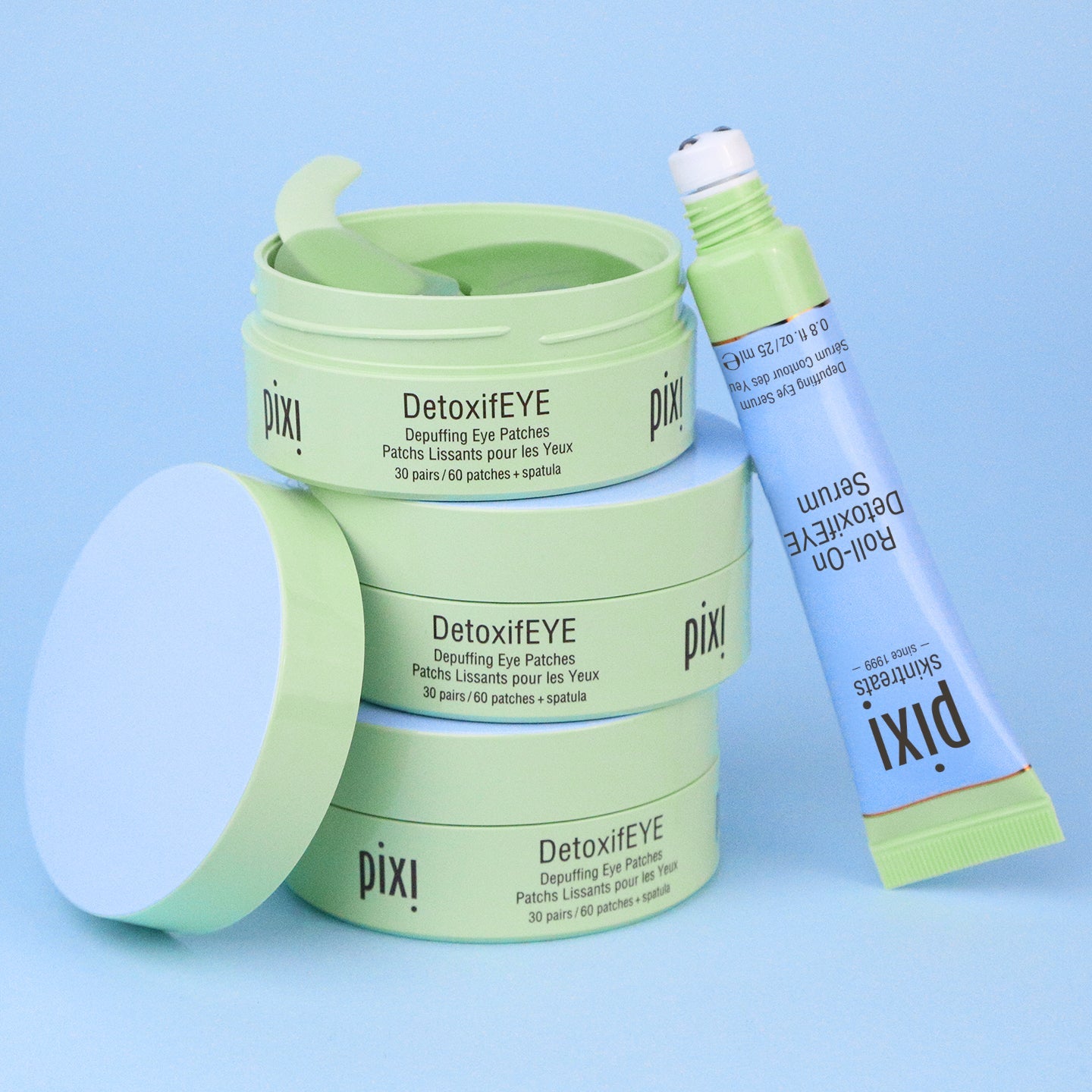 Selected Variant Image